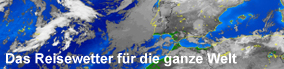 Titelbild