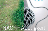 Titelbild