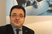 Titelbild