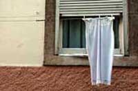 Titelbild