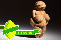 Titelbild