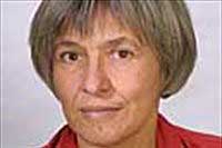 Titelbild