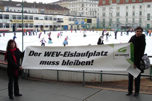 Titelbild