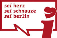 Titelbild