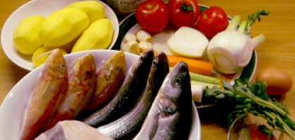 Titelbild
