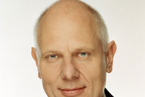 Titelbild