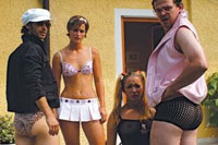 Titelbild