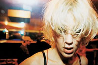 Titelbild