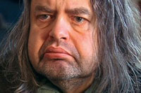 Titelbild