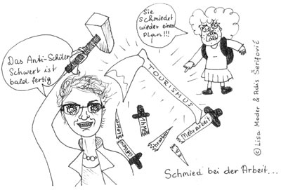 Titelbild