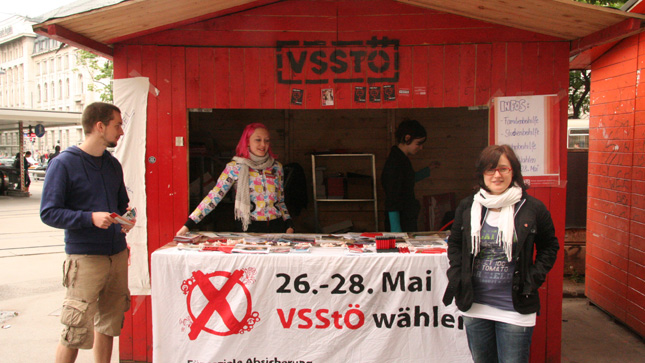 Titelbild