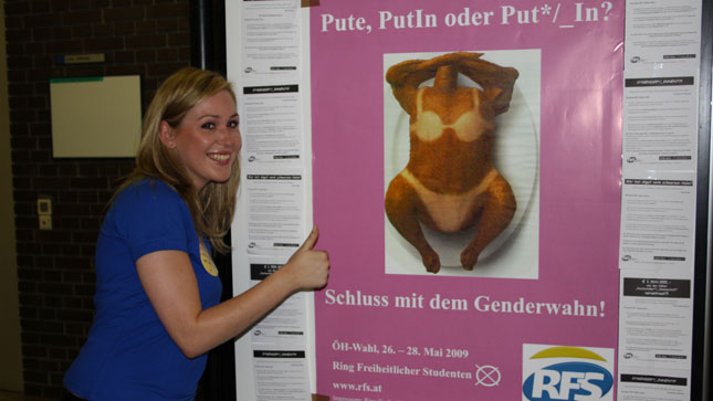 Titelbild