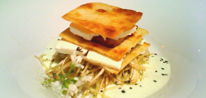 Titelbild