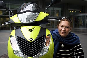 Titelbild