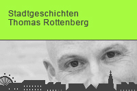 Titelbild