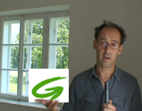 Titelbild