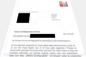 Titelbild