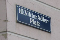 Titelbild