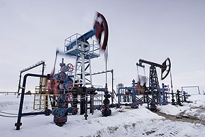 Titelbild