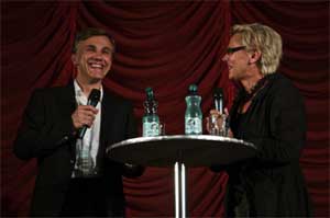 Titelbild