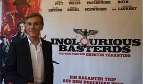 Titelbild