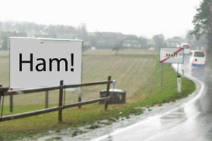 Titelbild