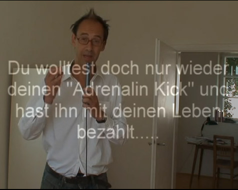 Titelbild