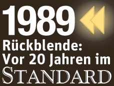 Titelbild