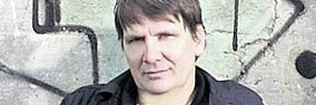 Titelbild