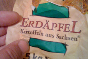 Titelbild