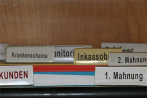 Titelbild