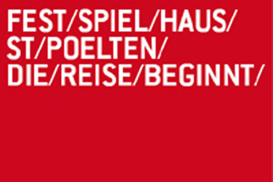 Titelbild