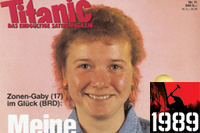 Titelbild