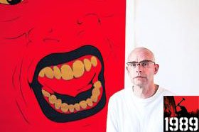 Titelbild