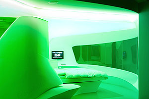 Titelbild