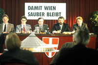 Titelbild