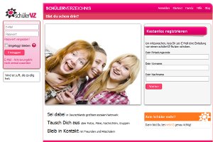 Titelbild