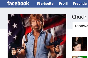 Titelbild