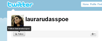 Titelbild