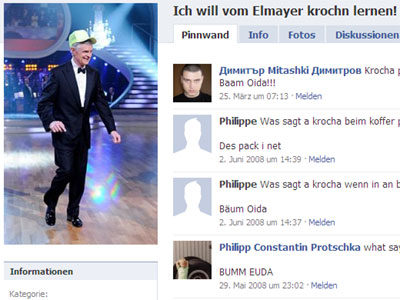 Titelbild