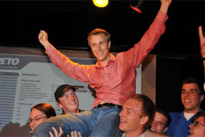 Titelbild