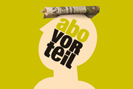 Titelbild