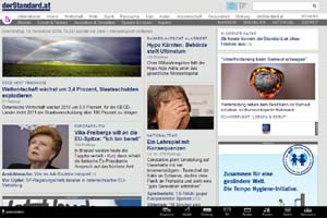 Titelbild