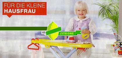 Titelbild