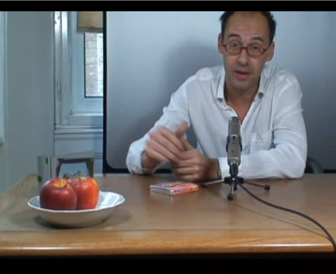 Titelbild