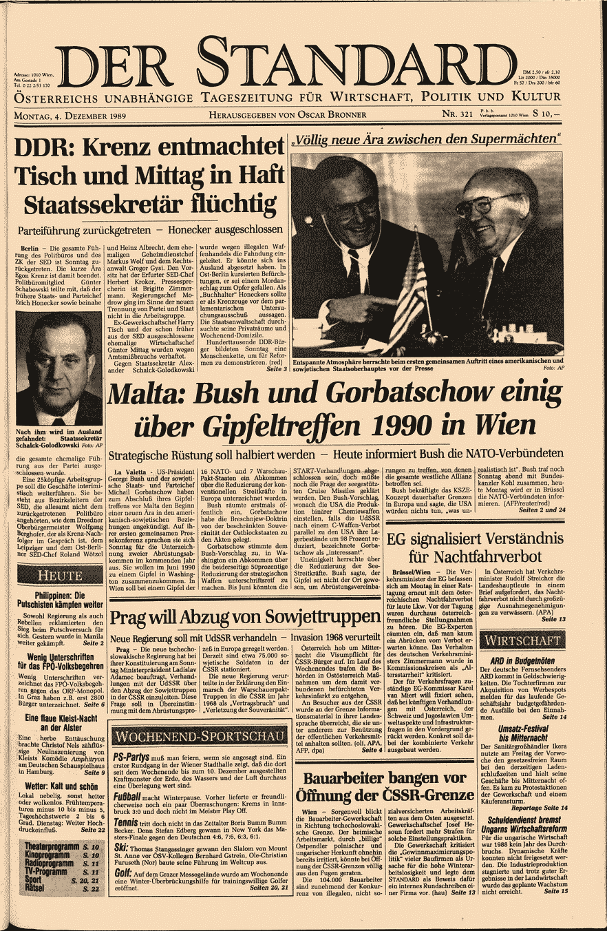 Titelbild