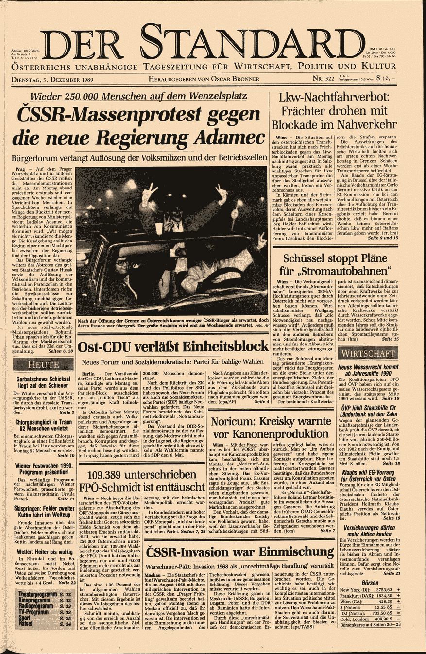 Titelbild