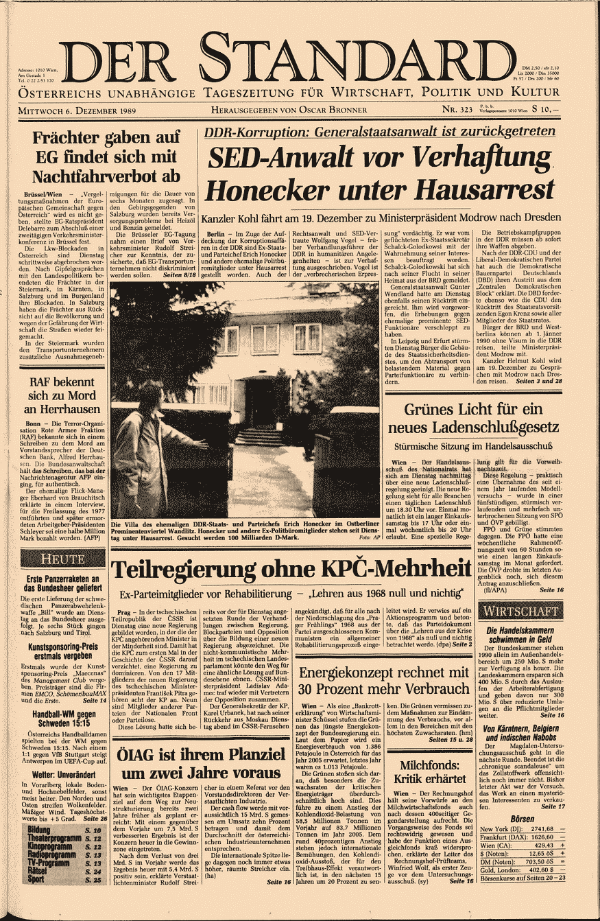 Titelbild