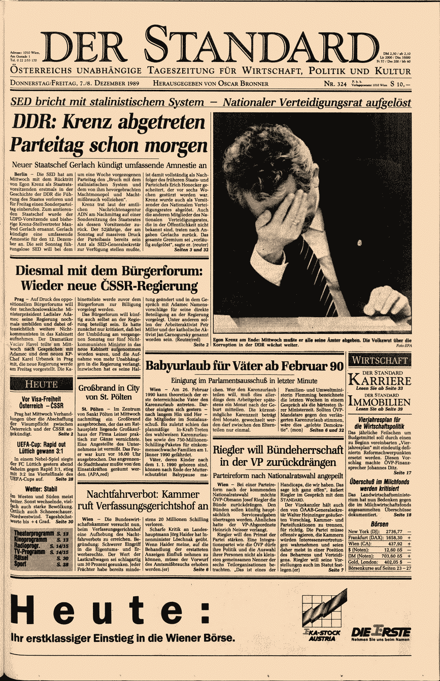 Titelbild