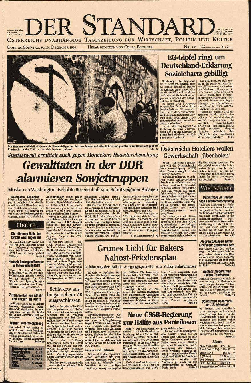 Titelbild